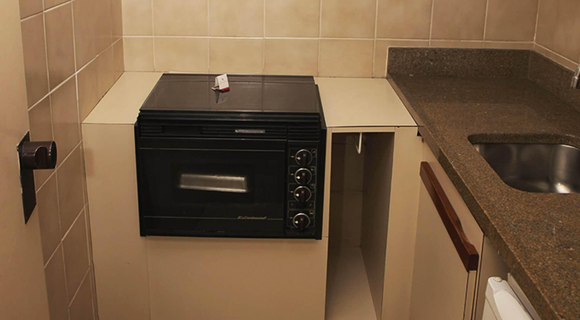 London Class Hoteis São Paulo Ngoại thất bức ảnh