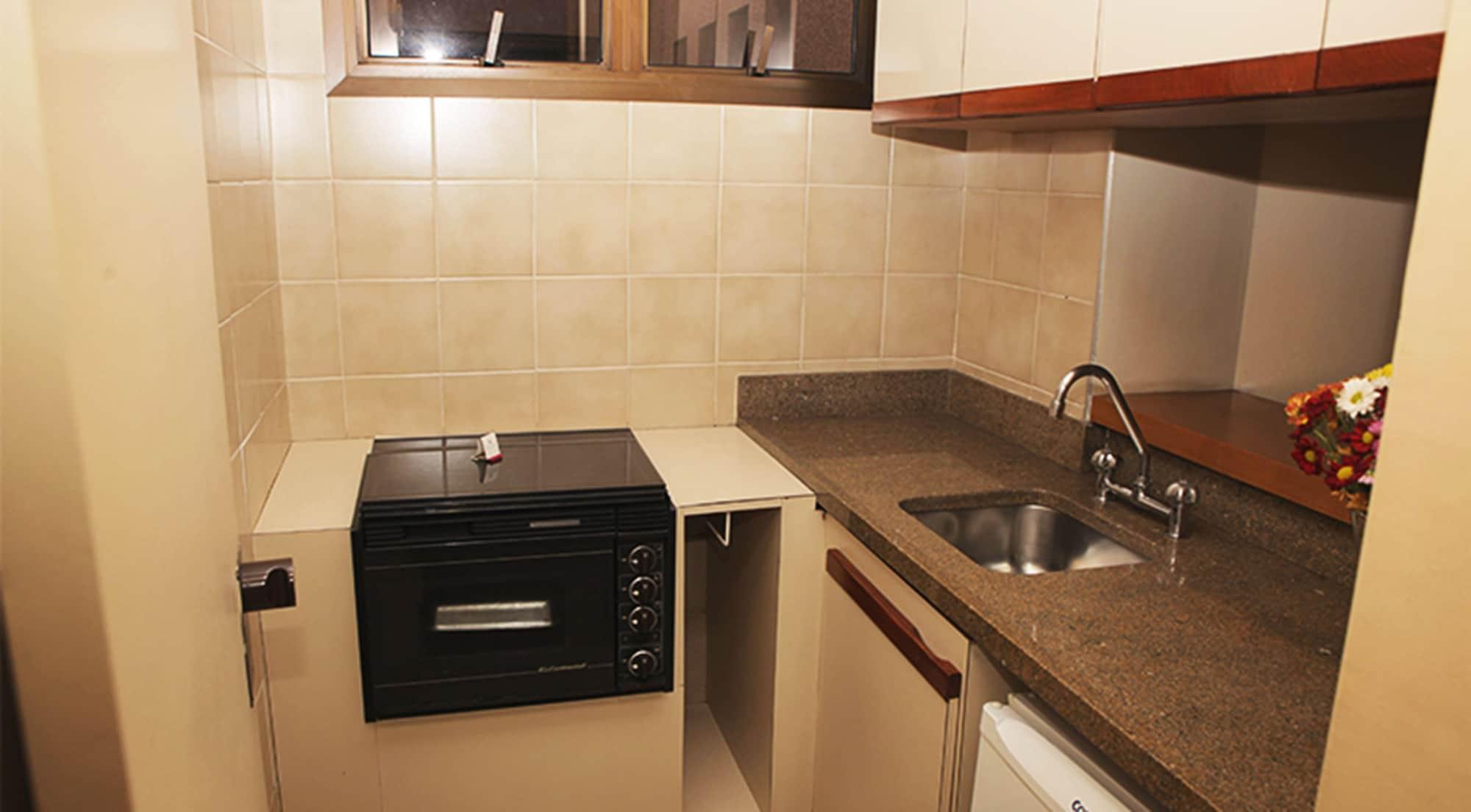 London Class Hoteis São Paulo Ngoại thất bức ảnh