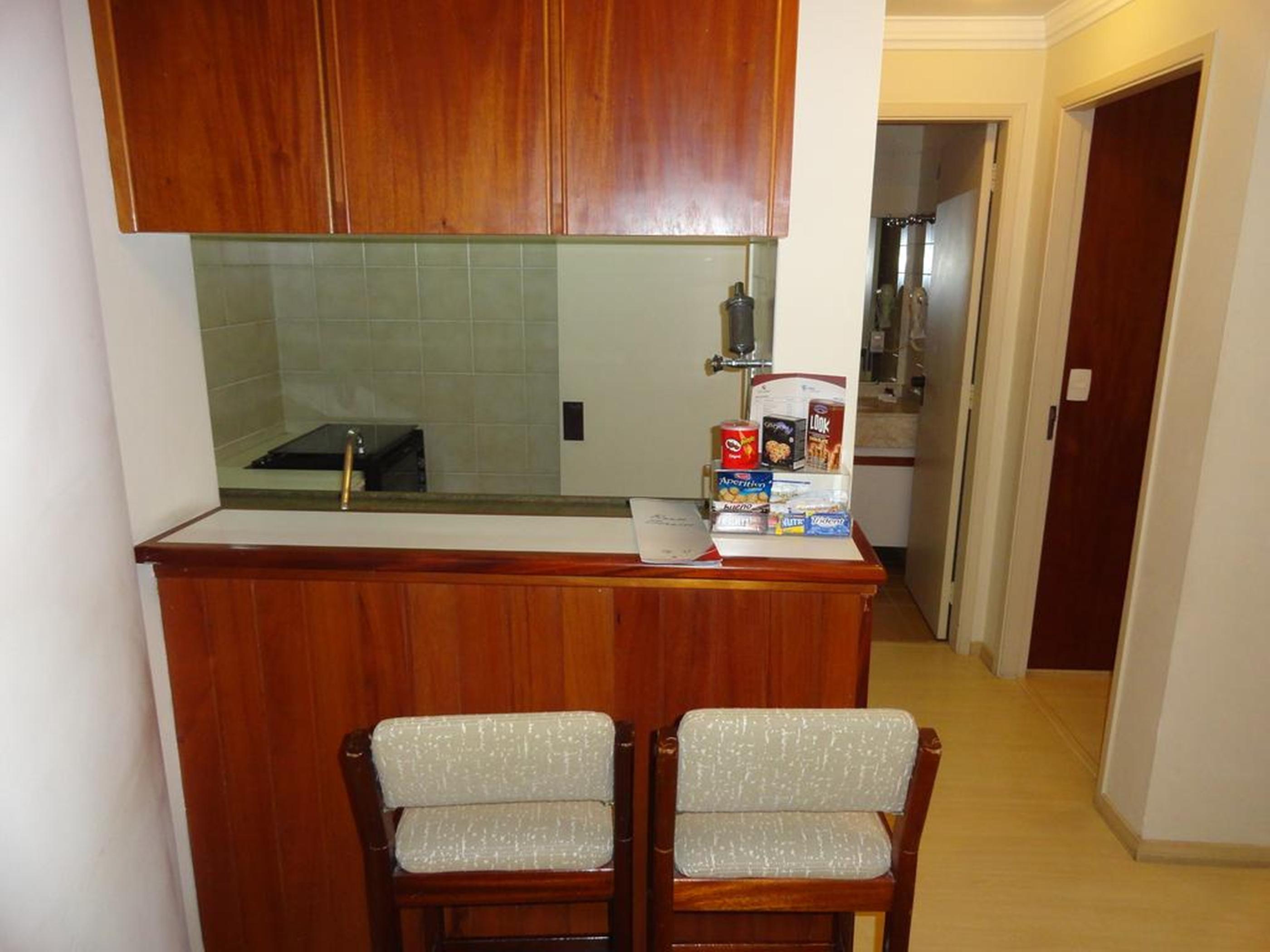 London Class Hoteis São Paulo Ngoại thất bức ảnh