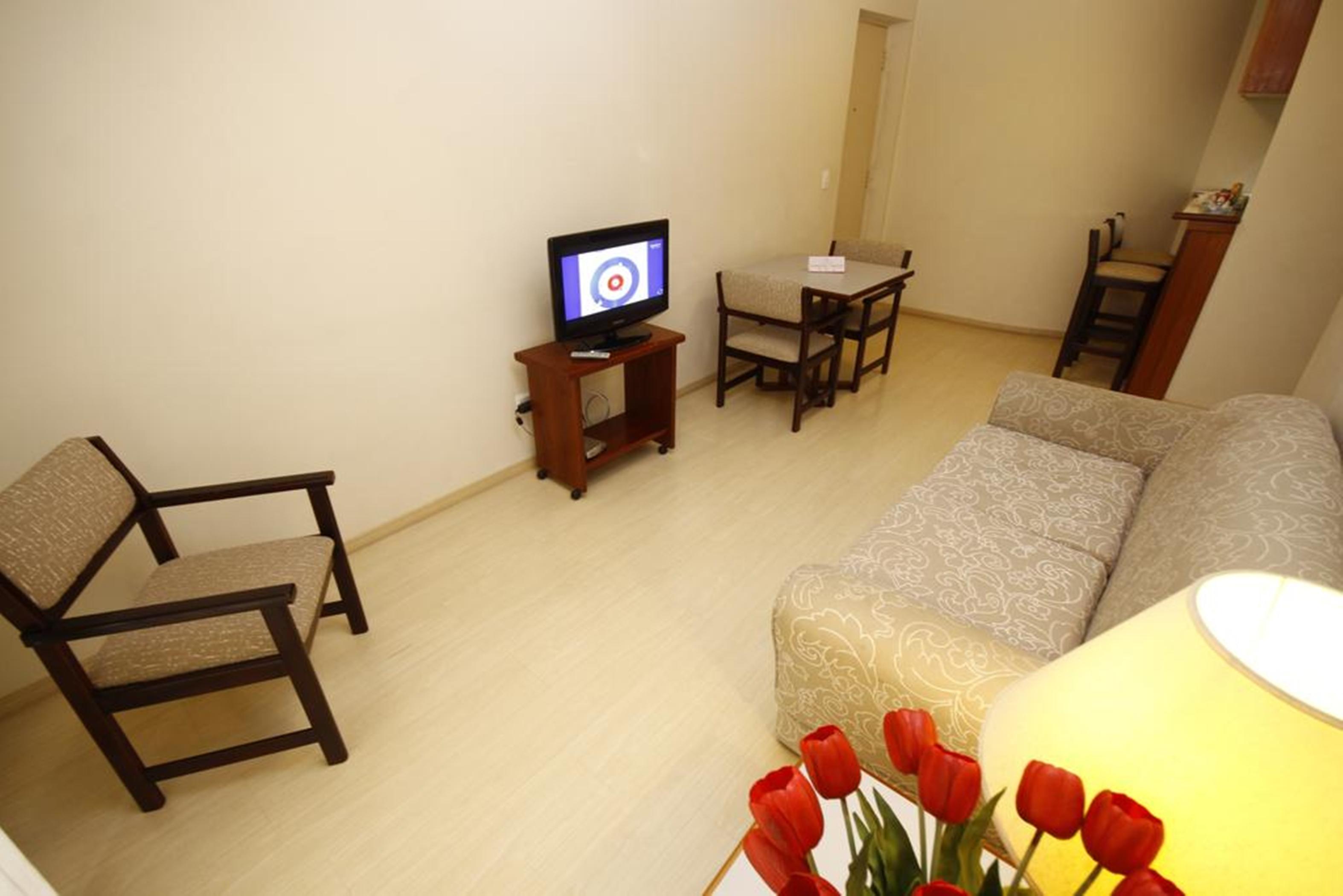 London Class Hoteis São Paulo Ngoại thất bức ảnh