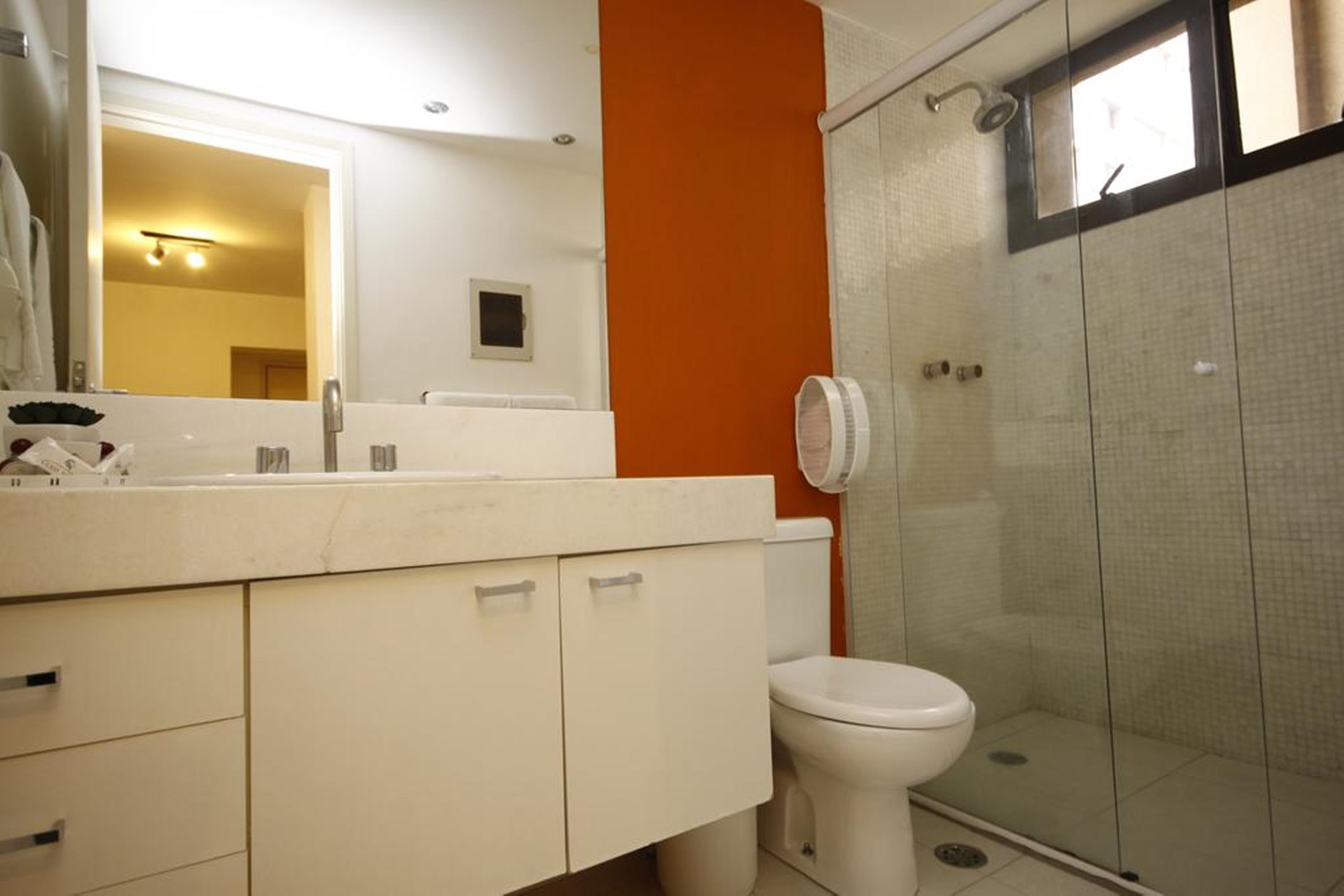 London Class Hoteis São Paulo Ngoại thất bức ảnh