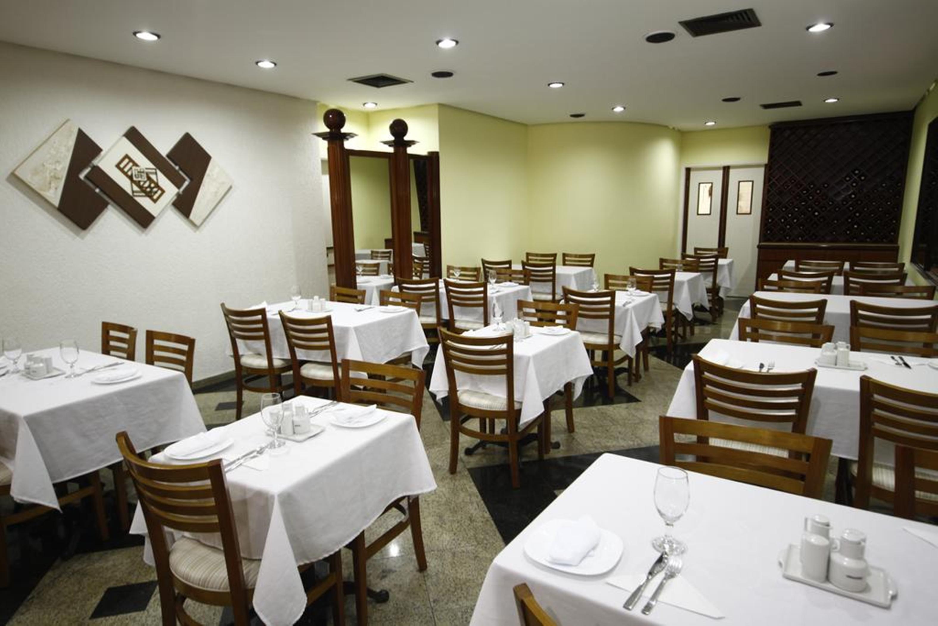 London Class Hoteis São Paulo Ngoại thất bức ảnh