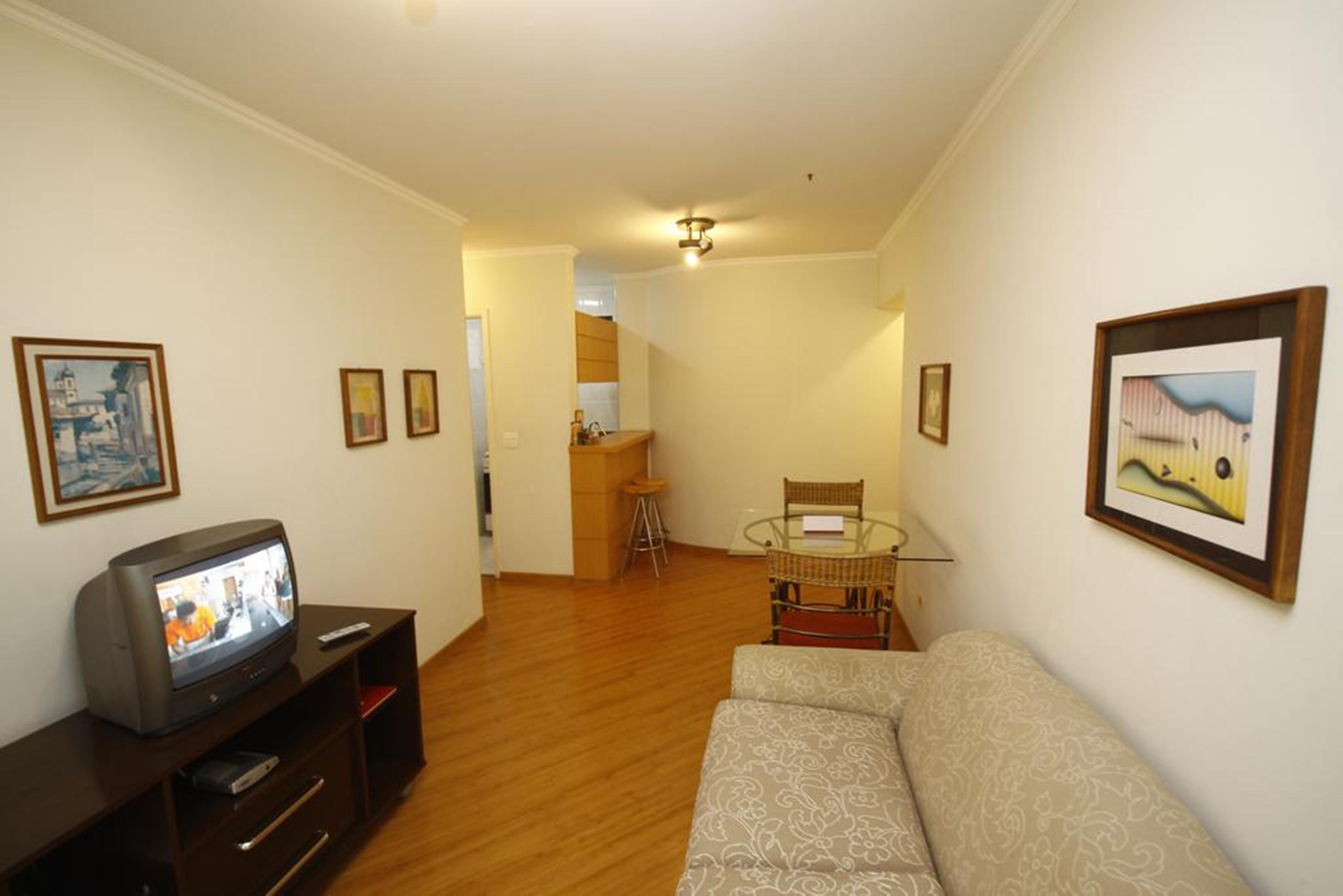 London Class Hoteis São Paulo Ngoại thất bức ảnh