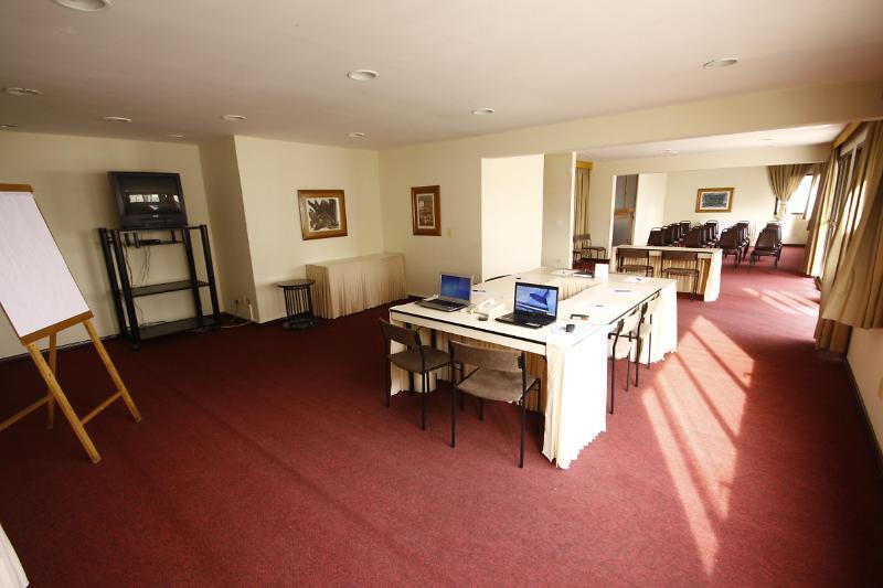 London Class Hoteis São Paulo Ngoại thất bức ảnh